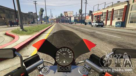 MV Agusta Brutale 800 Dragster RR v1.2