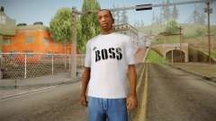 GTA 5 Special T-Shirt v2 for GTA San Andreas
