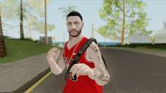 Random Male Skin V16 (GTA Online) for GTA San Andreas