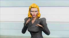 Average Peds (VCS) Pack 7 (sbfost) for GTA San Andreas