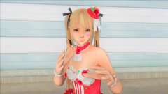 Marie Rose Xtreme for GTA San Andreas